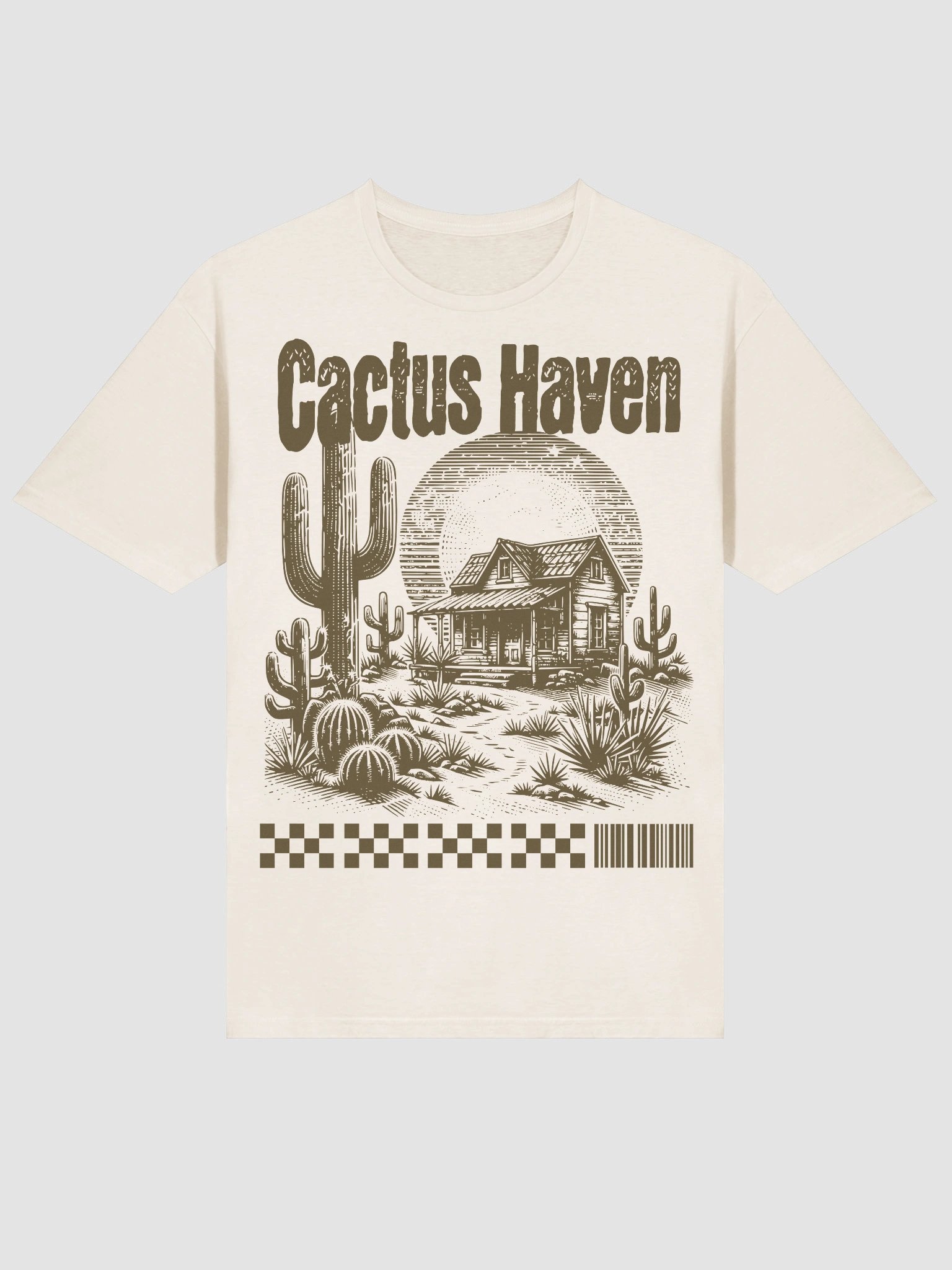 Cactus Haven product image (3)