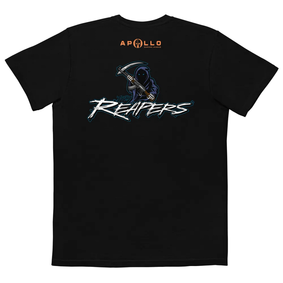 THE Pocket Tee product image (18)