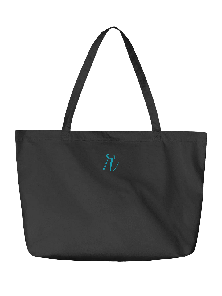 R³ Eco Tote product image (4)