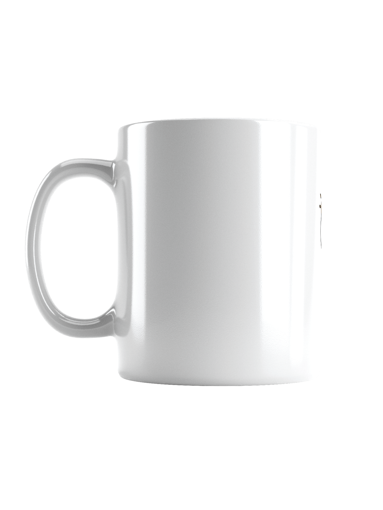 Sunny Sky Mug product image (2)