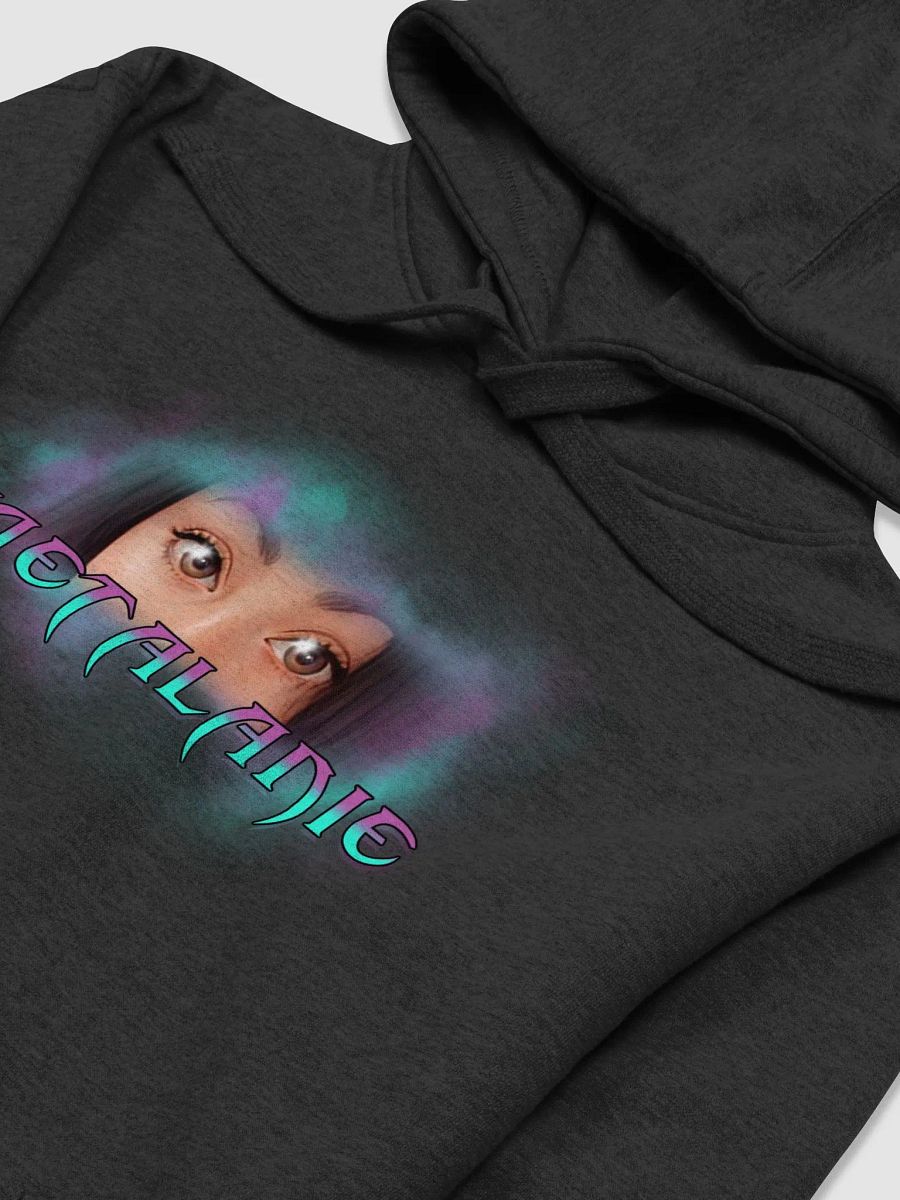 Metalanie Hoodie product image (5)