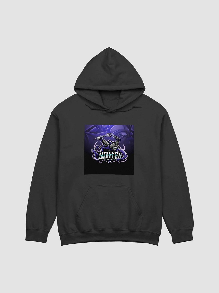 Og Yohei hoodie product image (2)