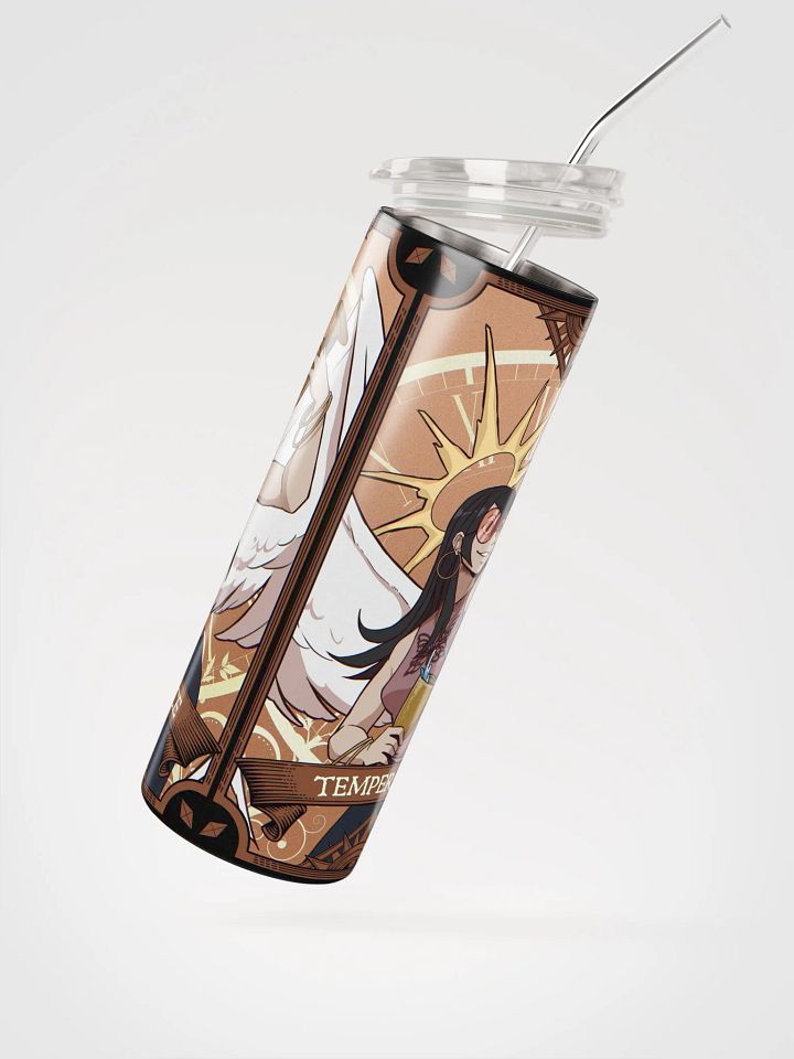 Temperance Tumbler product image (2)
