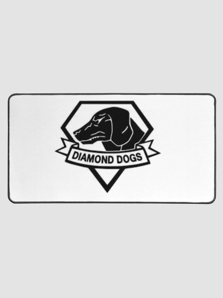 dd mouse pad product image (1)