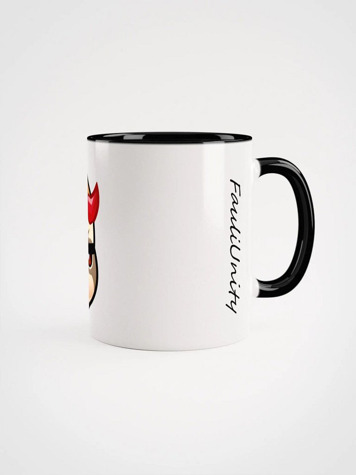 Fauli Tasse product image (16)