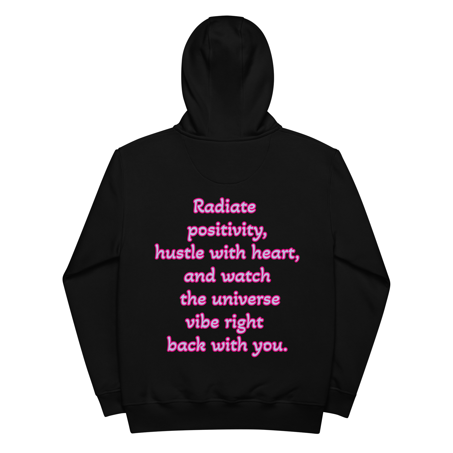 GVT Hoodie product image (3)