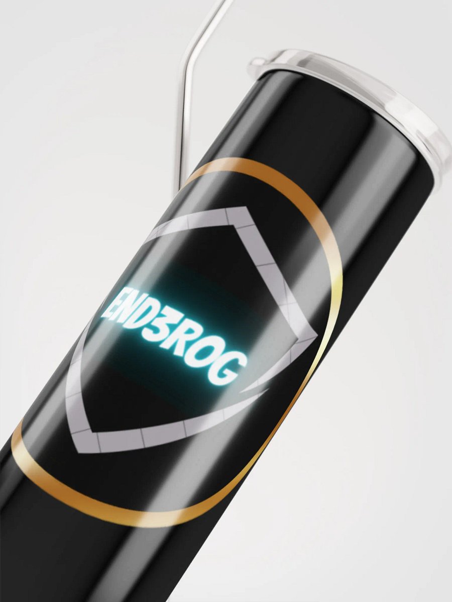 stainless steel mug product image (5)