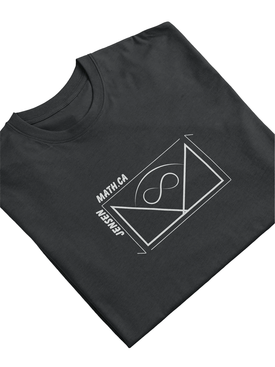 Big Logo product image (5)