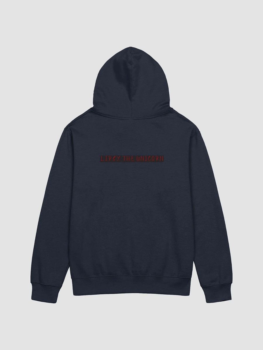 I HATE EVERYONE product image (5)