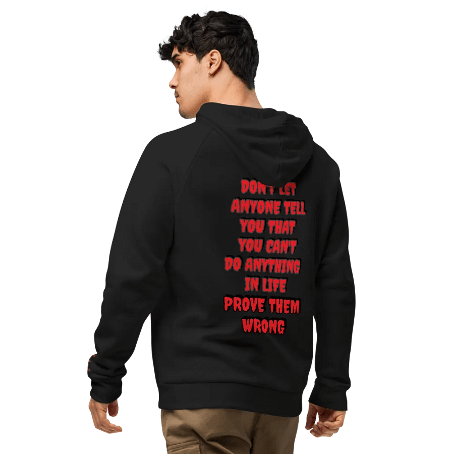 Under Armour® Unisex Hoodie by Under Armour product image (8)