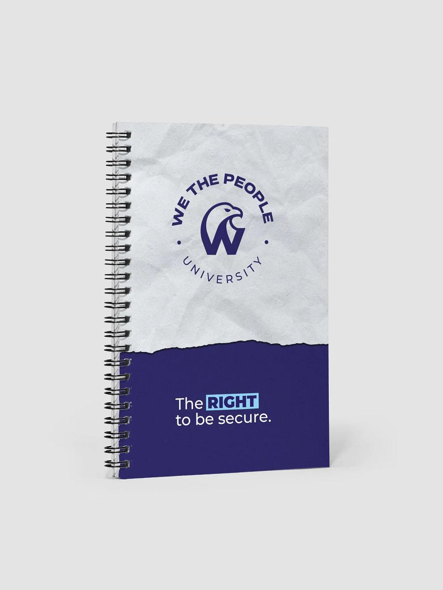 Notebook product image (1)
