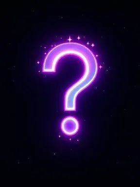 Compliments from the Void product image (1)