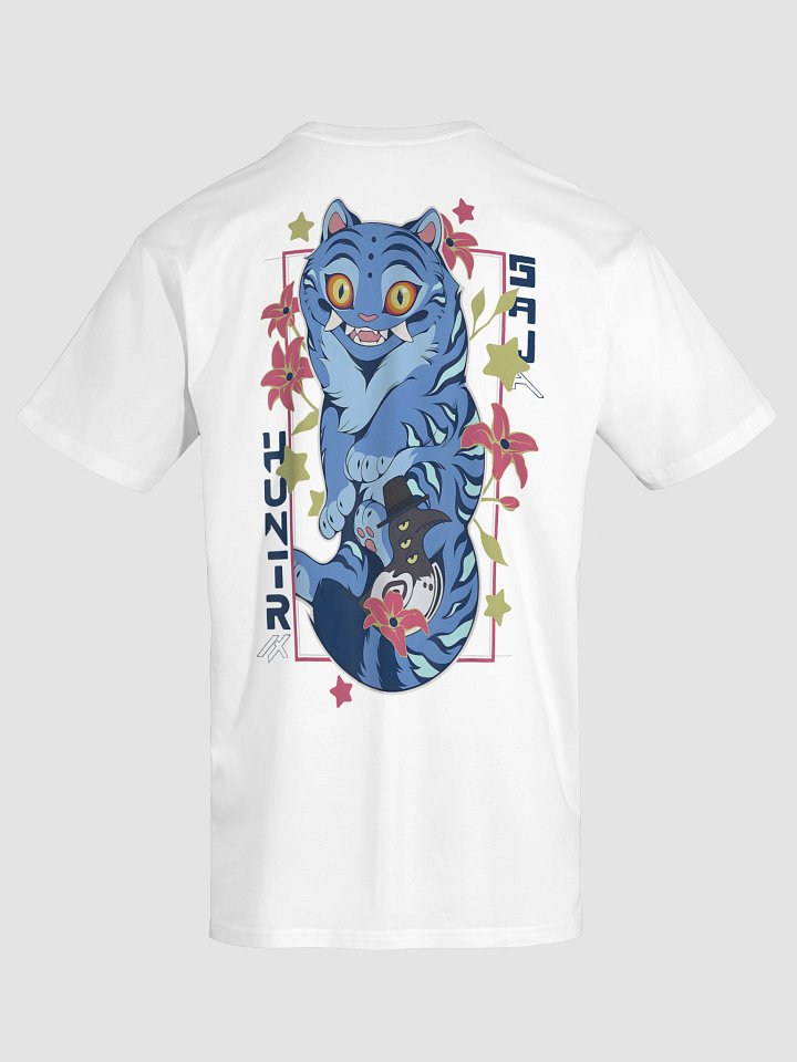 Derpy Tiger product image (42)