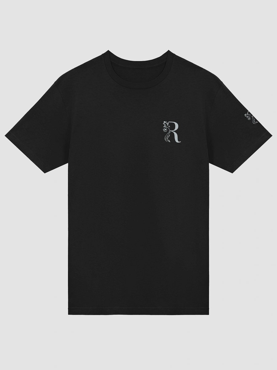Clean product image (25)
