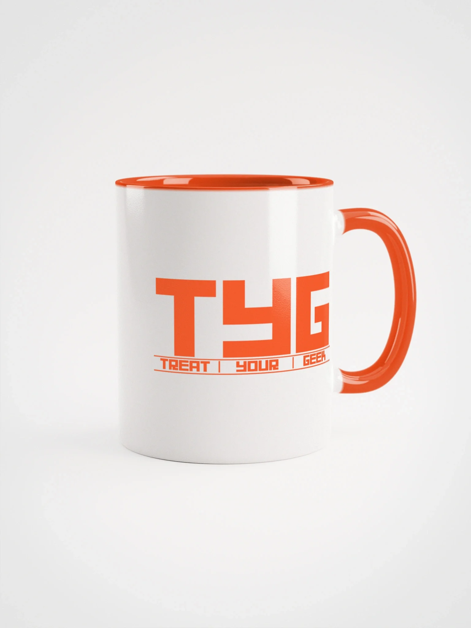 Tan00ks TYG Chibi Avatar Mug with Colour product image (2)