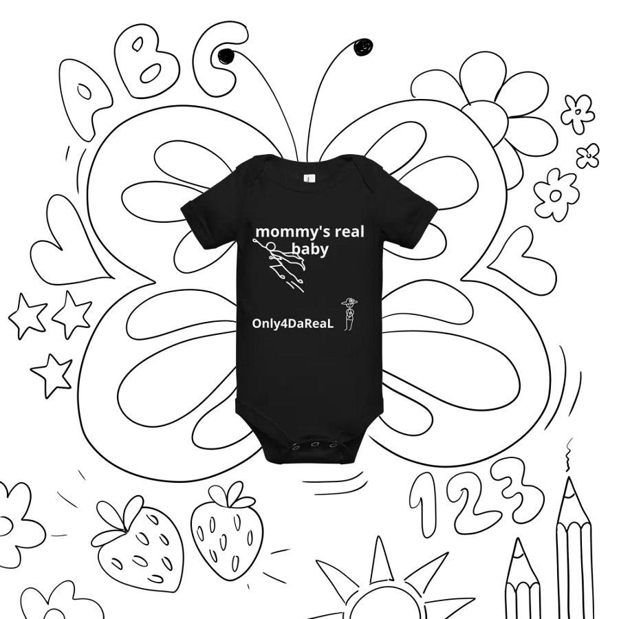 baby onzie product image (8)