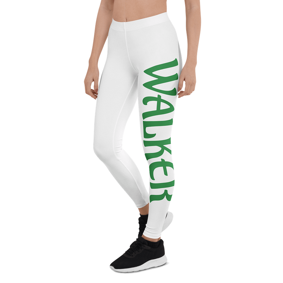 Walker workout product image (3)