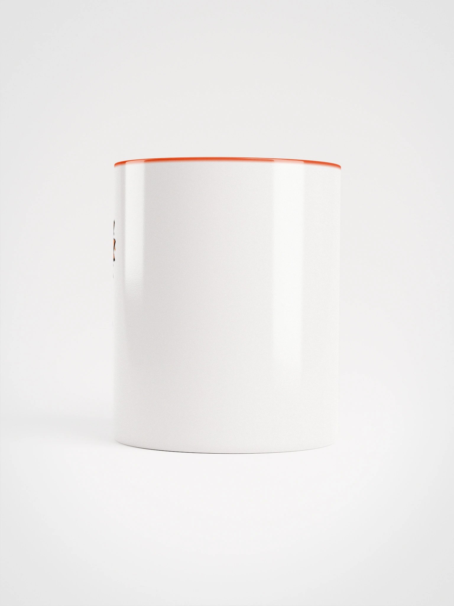 Different, Not Less - Greeney 11oz Mug product image (5)