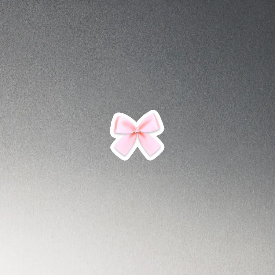 bowtie magnet product image (4)