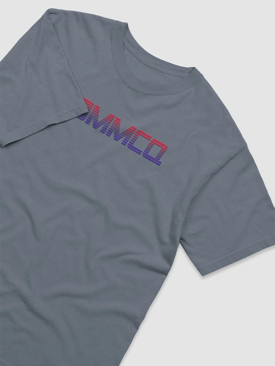 Tommcq OG Shirt product image (27)