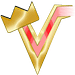 kviixen