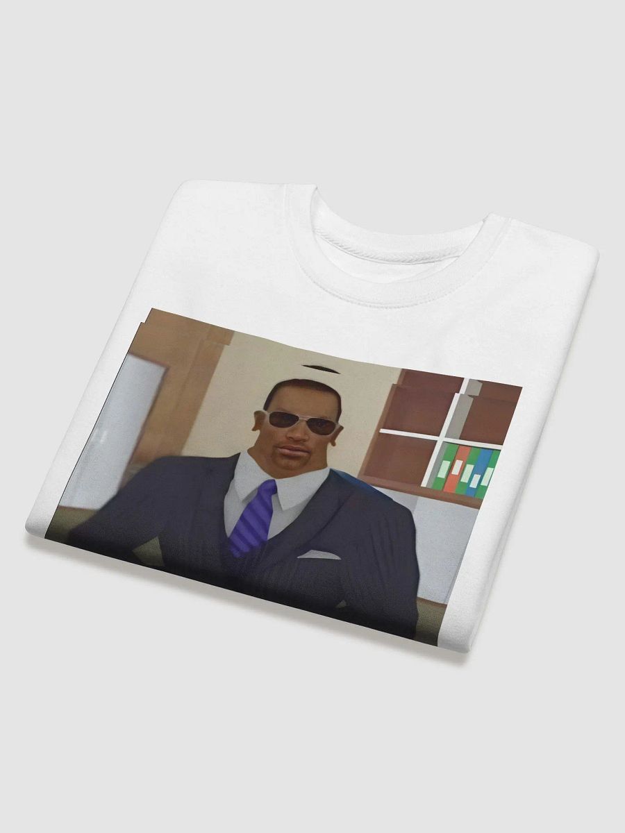 CJ businessman product image (4)