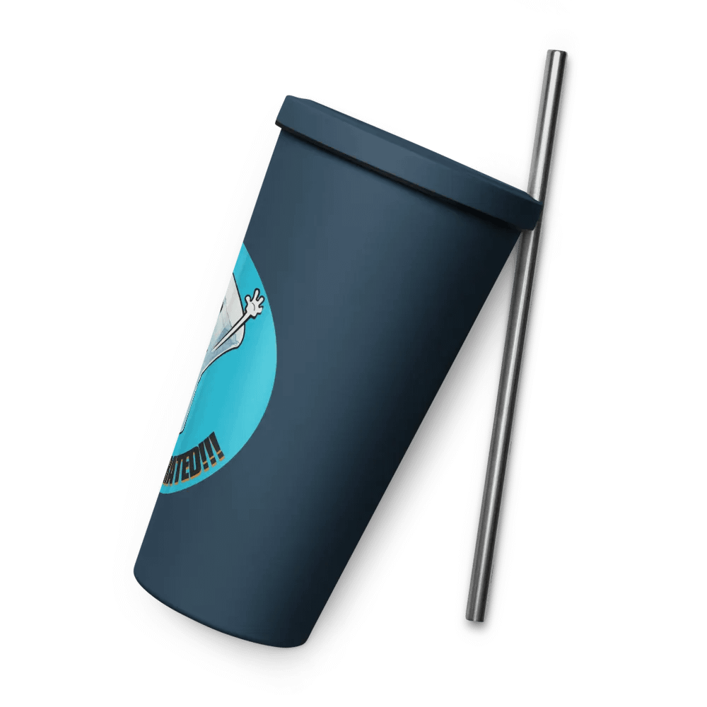 Happy tumbler product image (8)