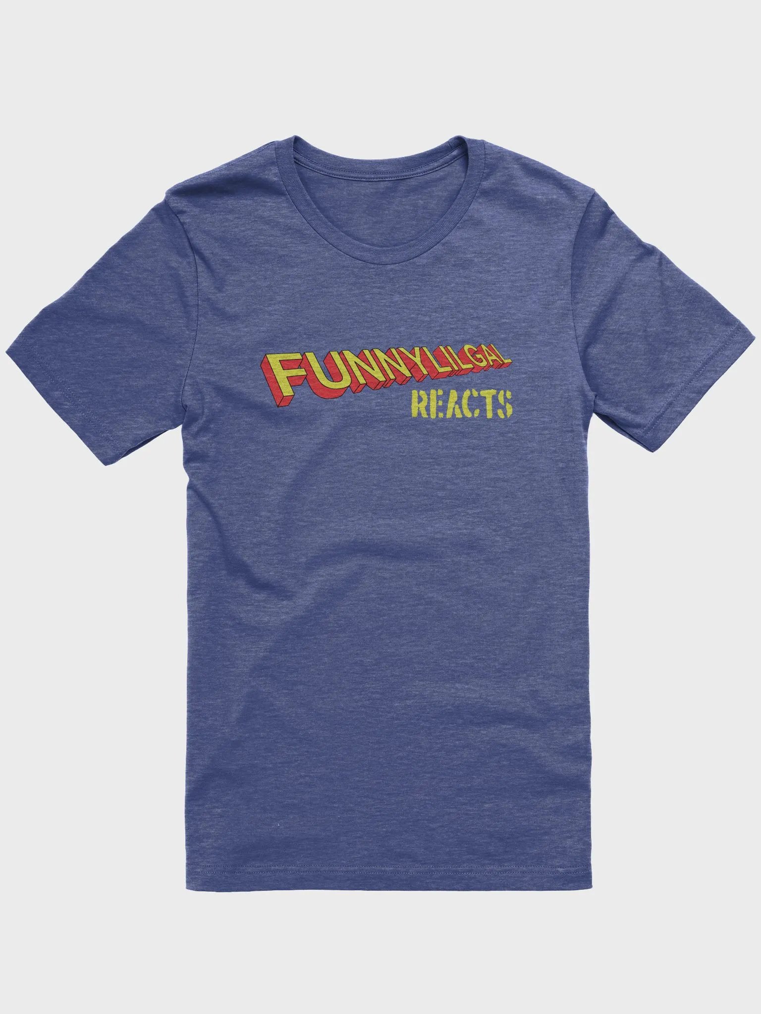 FLG '97 product image (71)