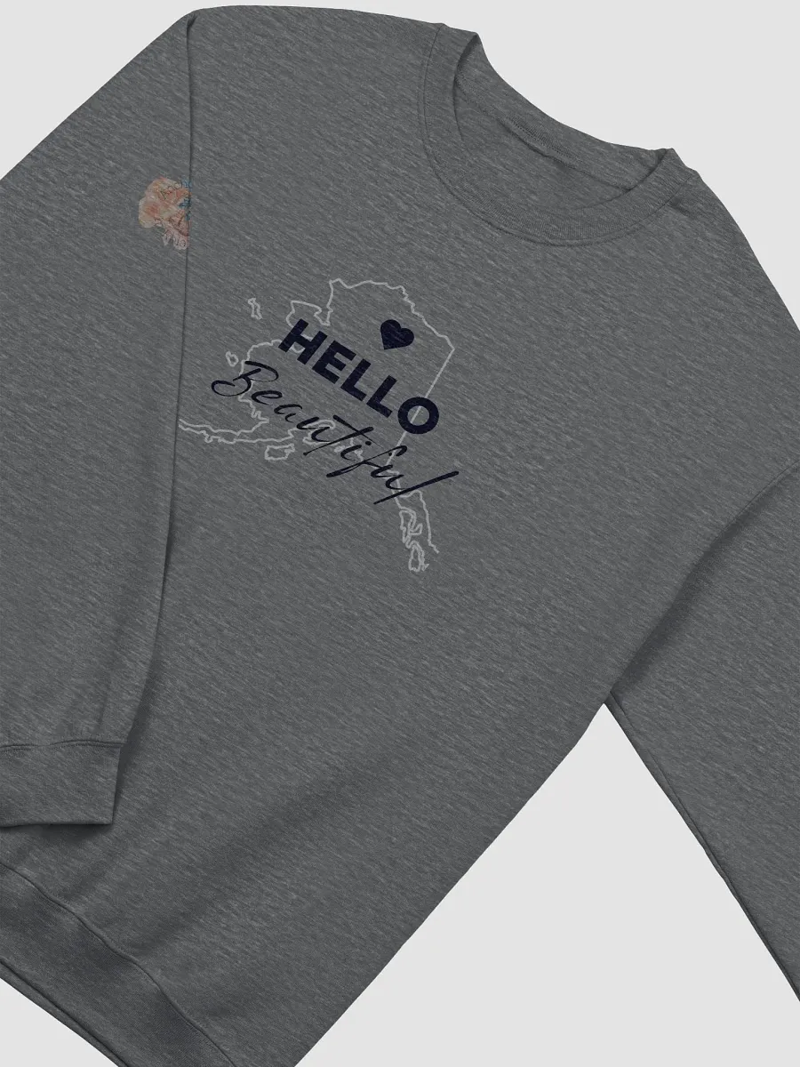AK Hello Beautiful product image (26)