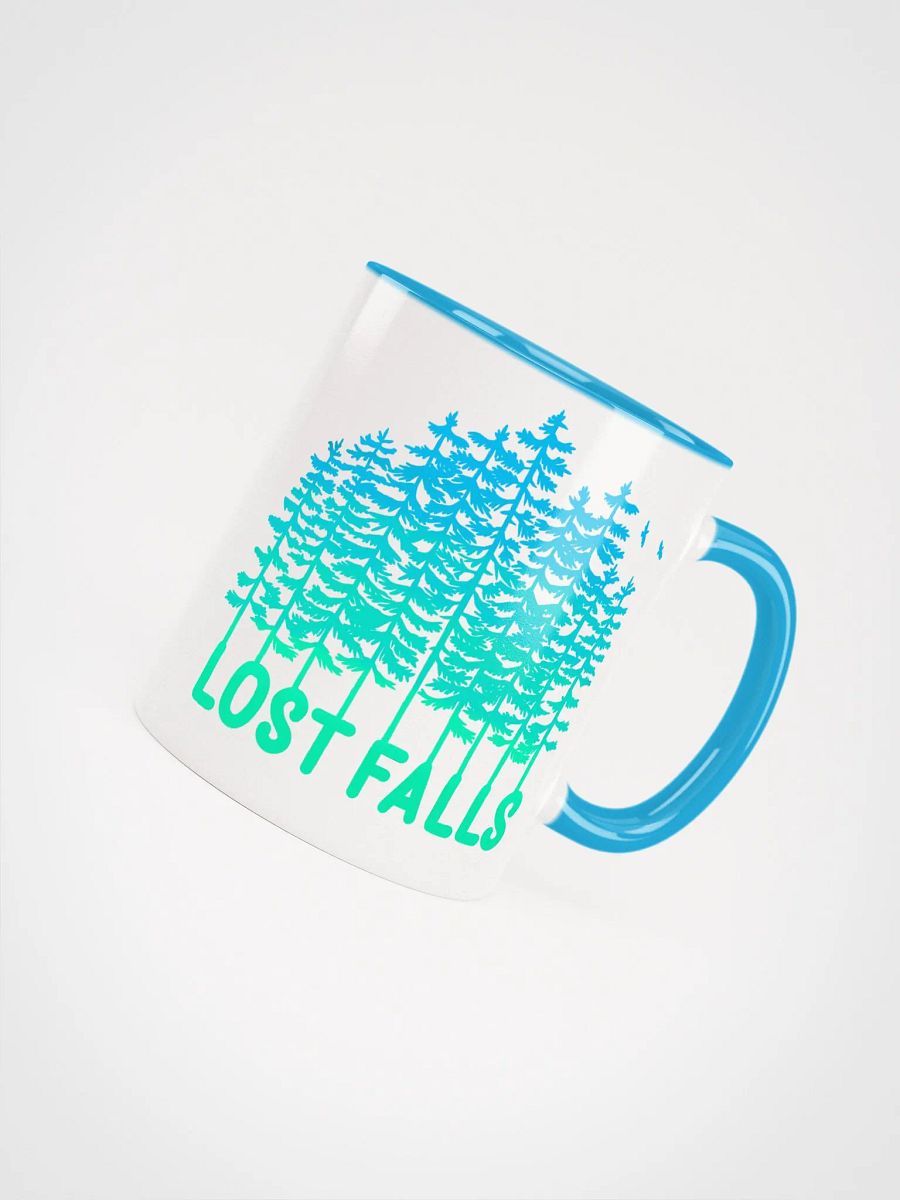 LFM product image (4)
