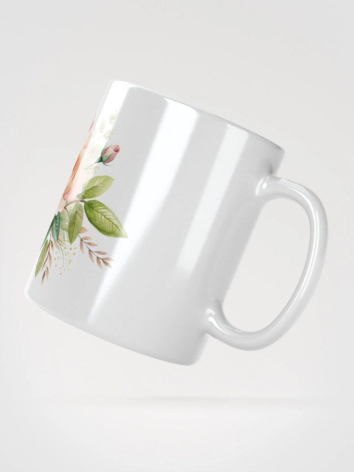 Design luxueux product image (5)