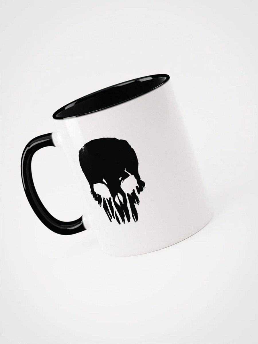 Logo Mug product image (1)