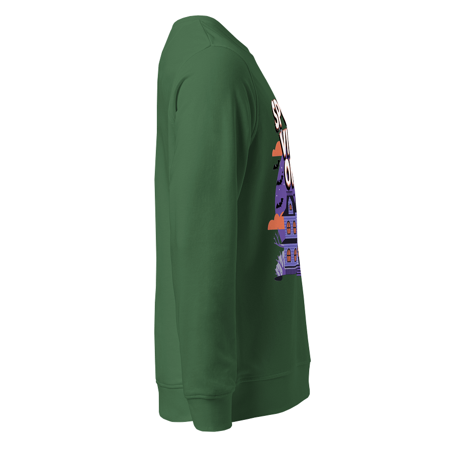 Spooky Season Quotes product image (4)