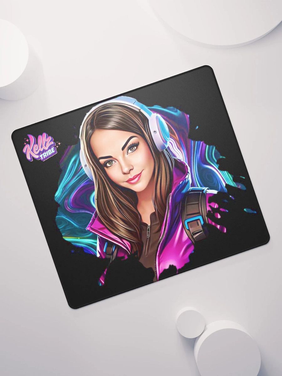 Kellz Mousepad product image (11)