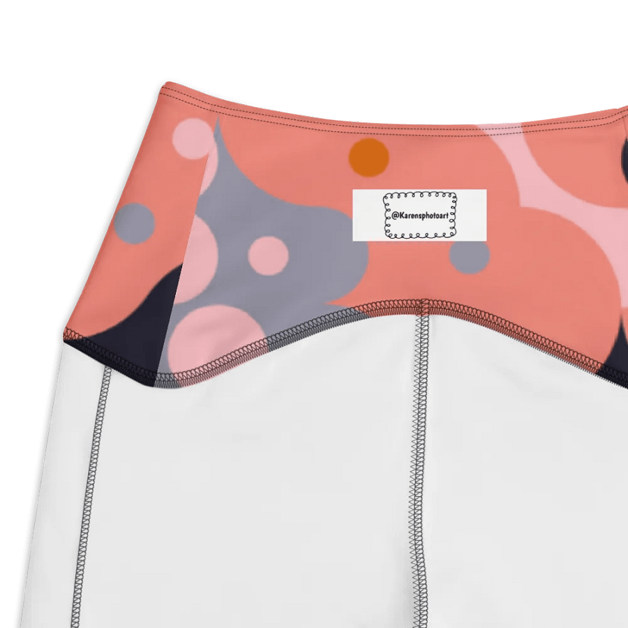 Funky Shapes 6 product image (7)