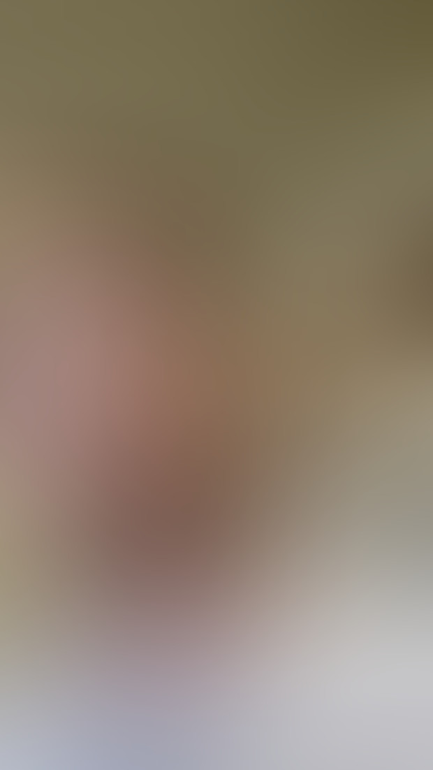 Video thumbnail background