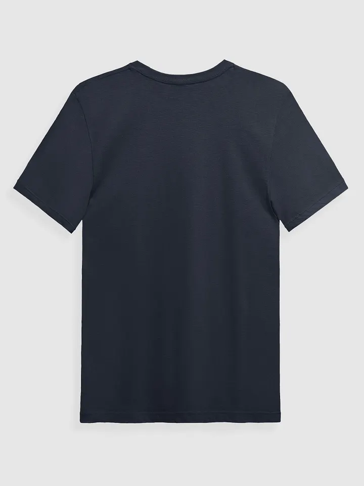 West Palm Eagle Emblem Premium T-Shirt product image (2)
