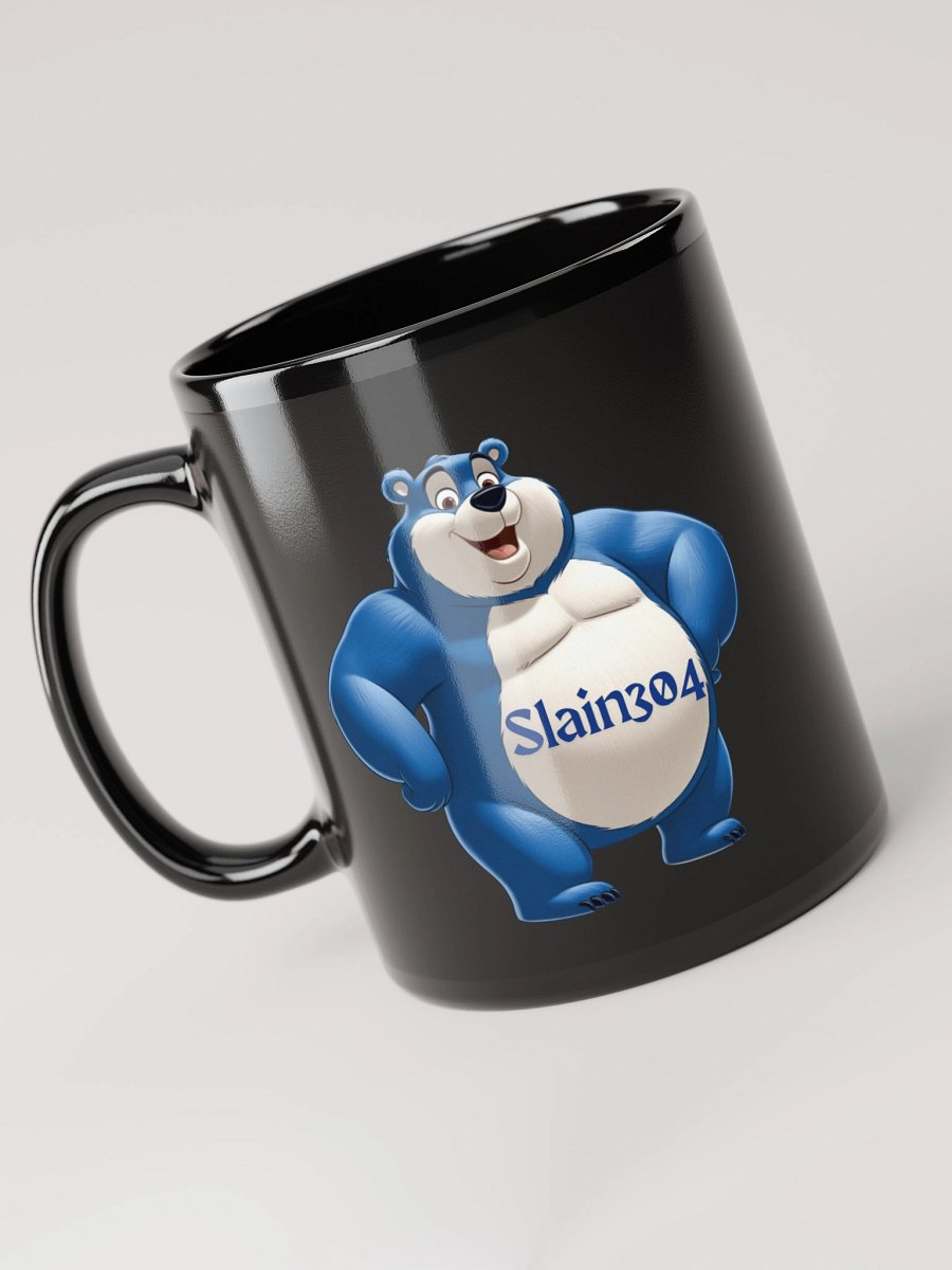 Mug 1 product image (6)