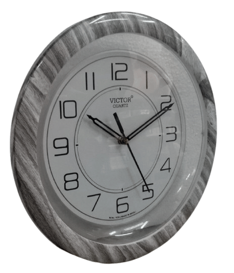 wall clock product image (3)
