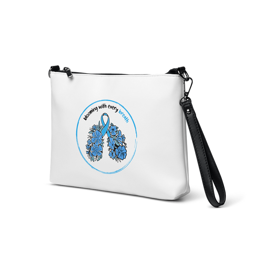 Airway Day 2025 Purse product image (2)