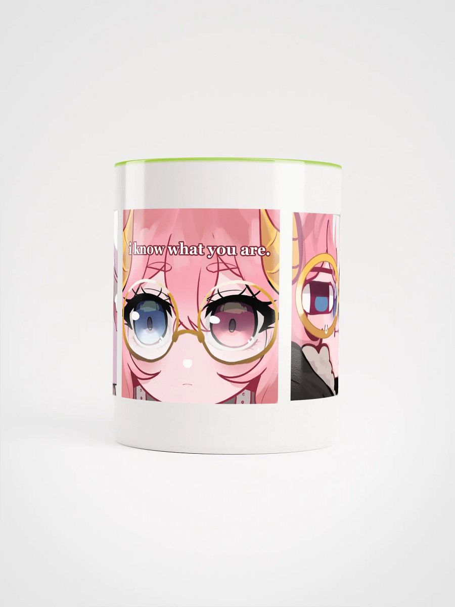Ceresphim Emotions Mug product image (18)