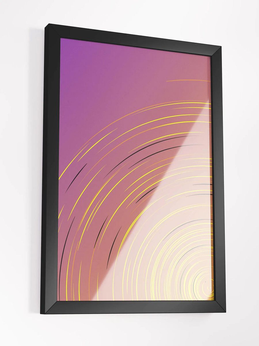 Sun Ripple product image (18)