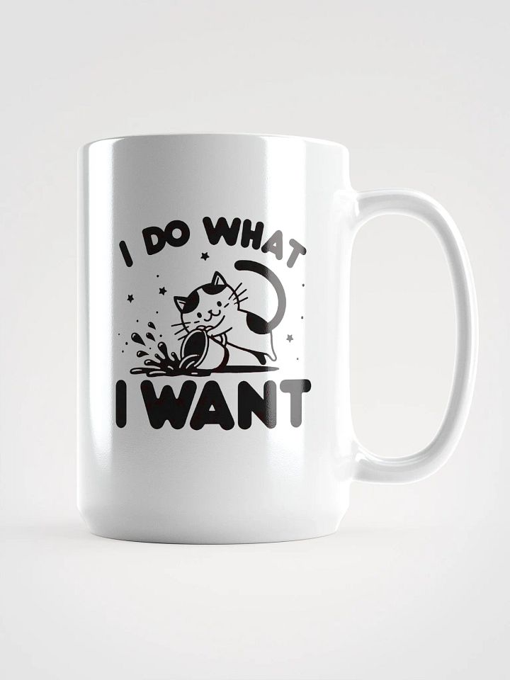I do what i want product image (1)