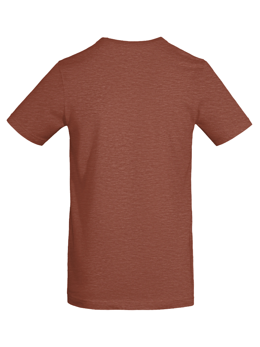 Delightful Ducks - Cabin Tee product image (8)