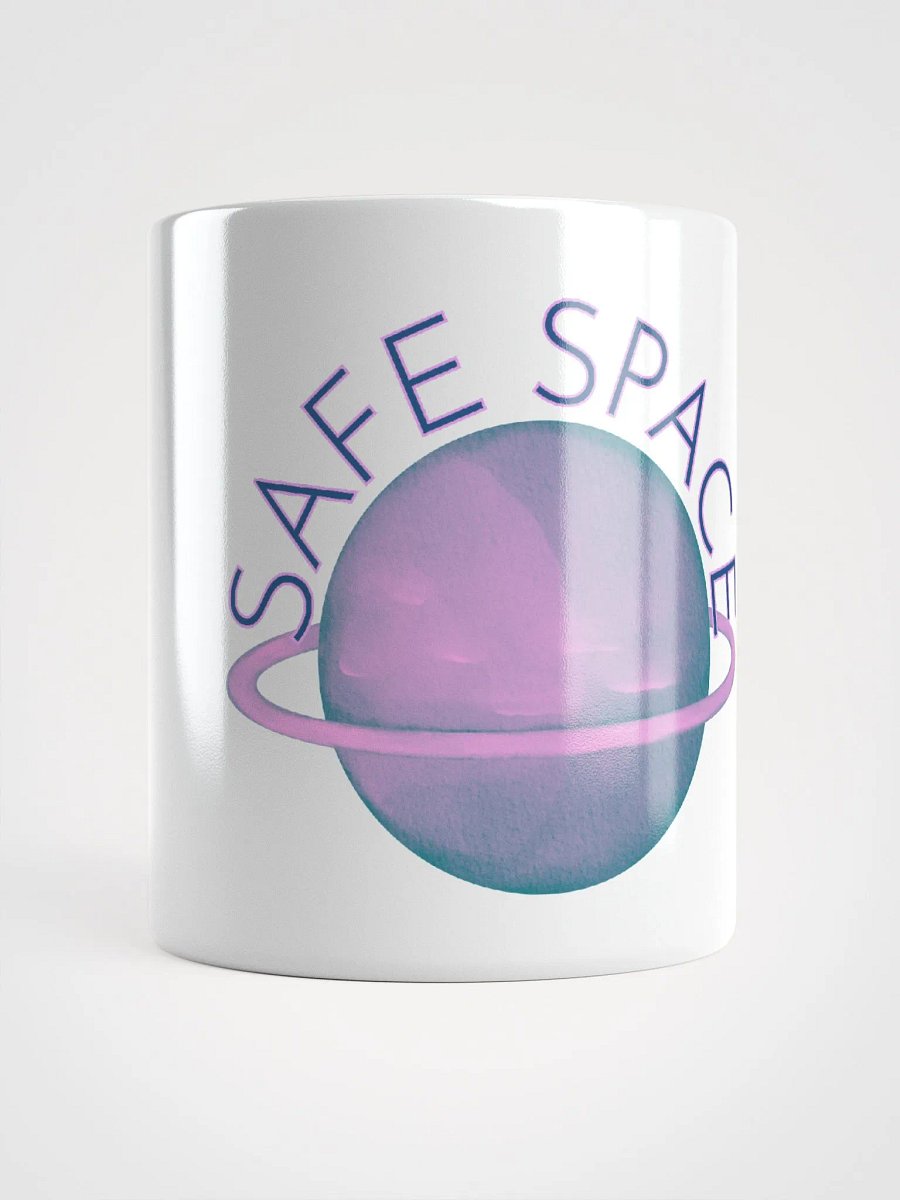 Safe Space product image (1)