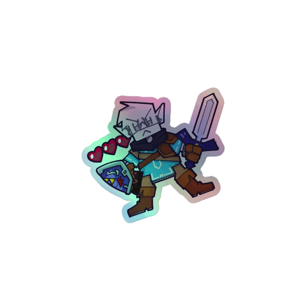 Wild Paper Man product image (1)