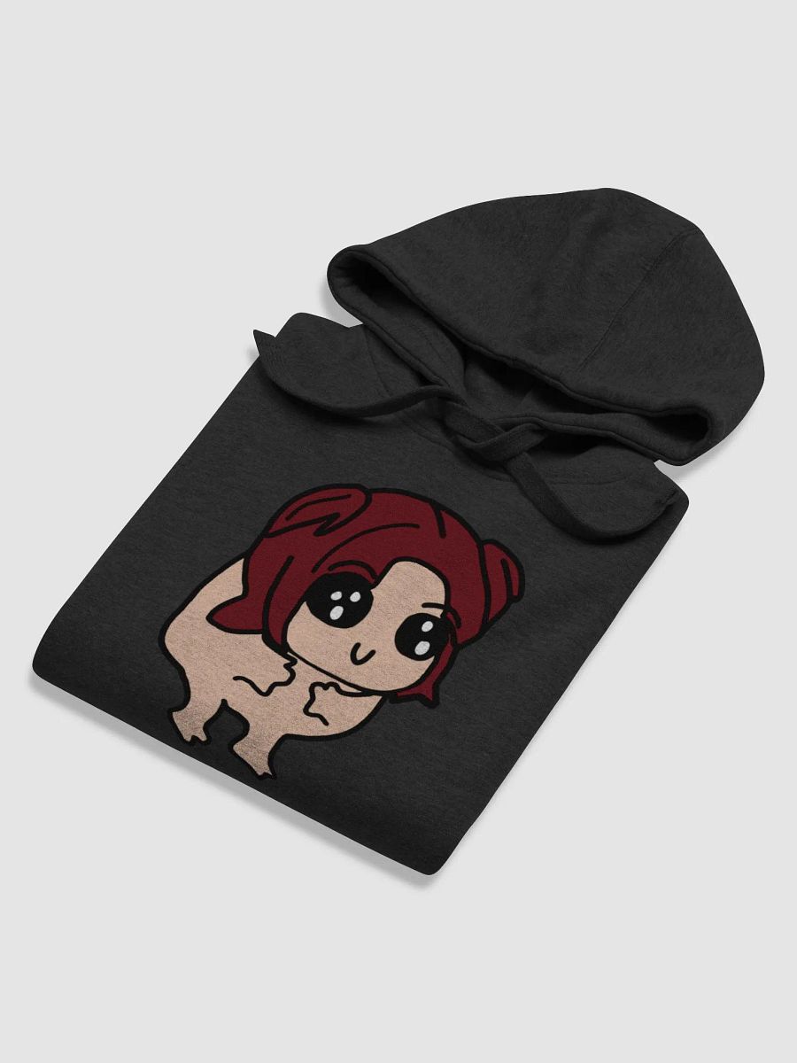 Tina Uppies Hoodie product image (6)