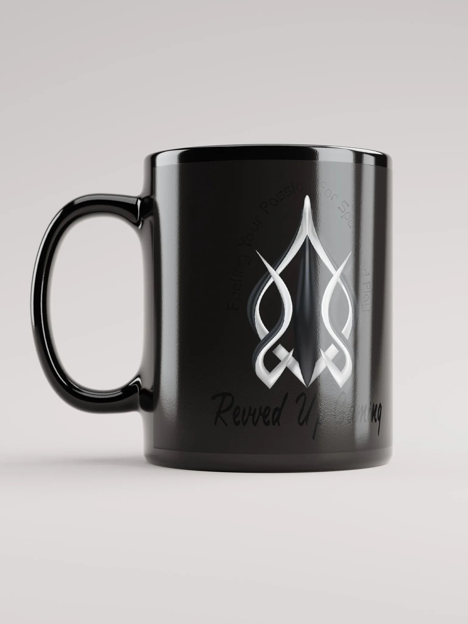 auto sport icon design product image (12)