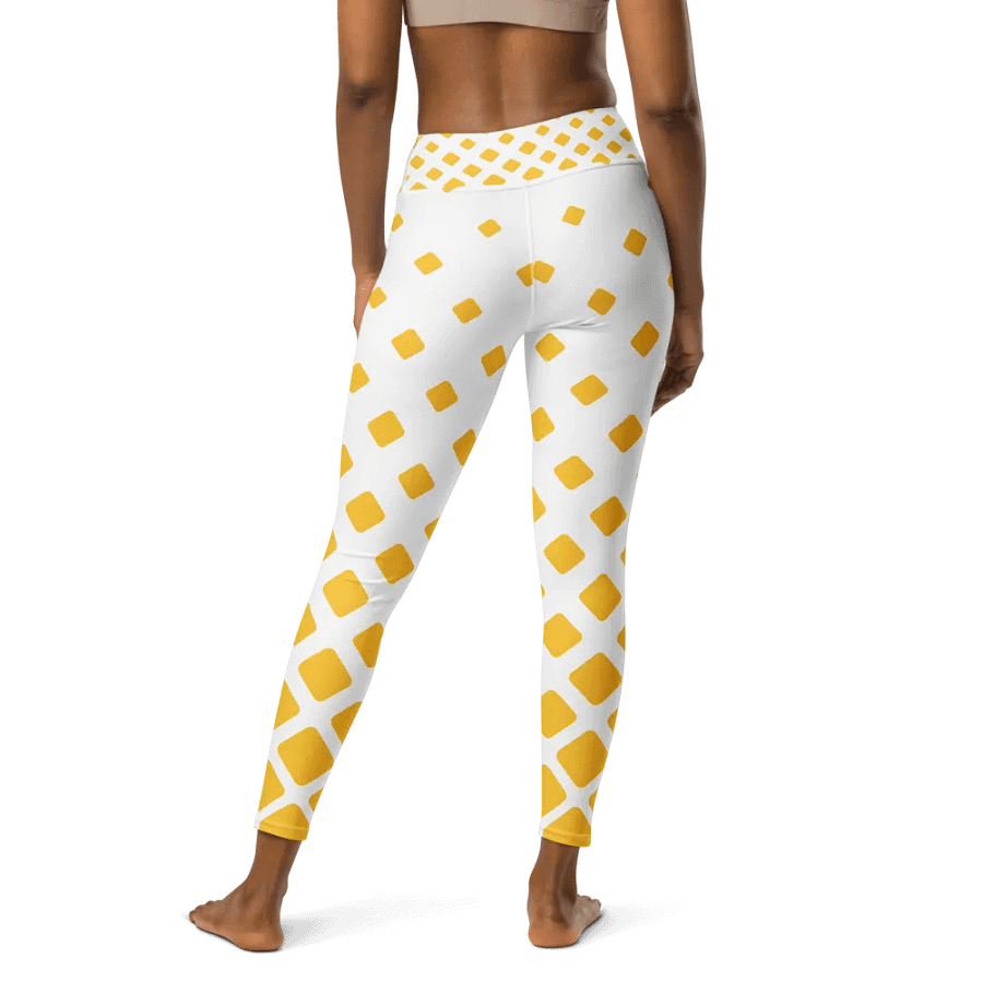 Tizzy Leggings product image (4)