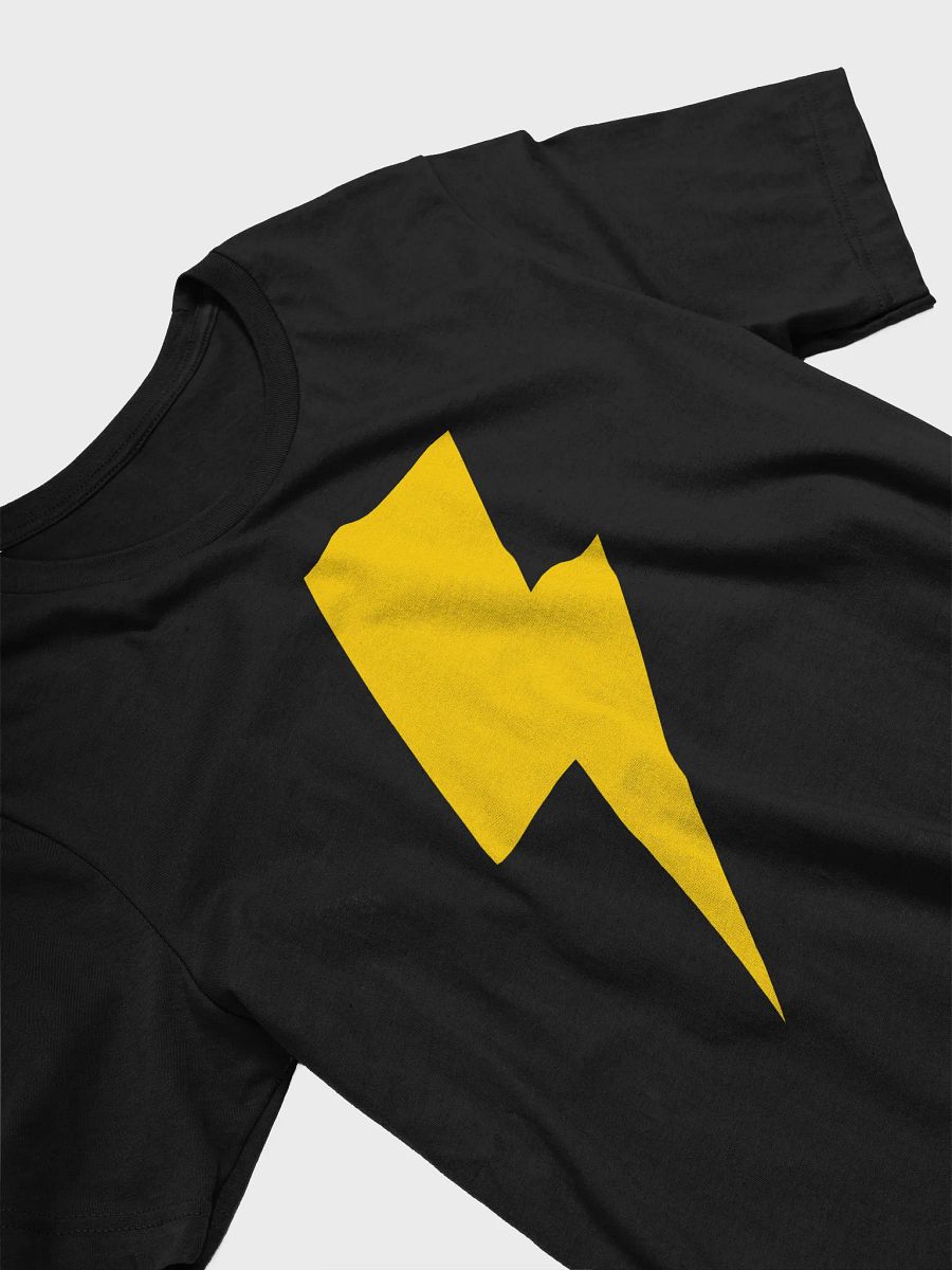 Show Shirt product image (3)